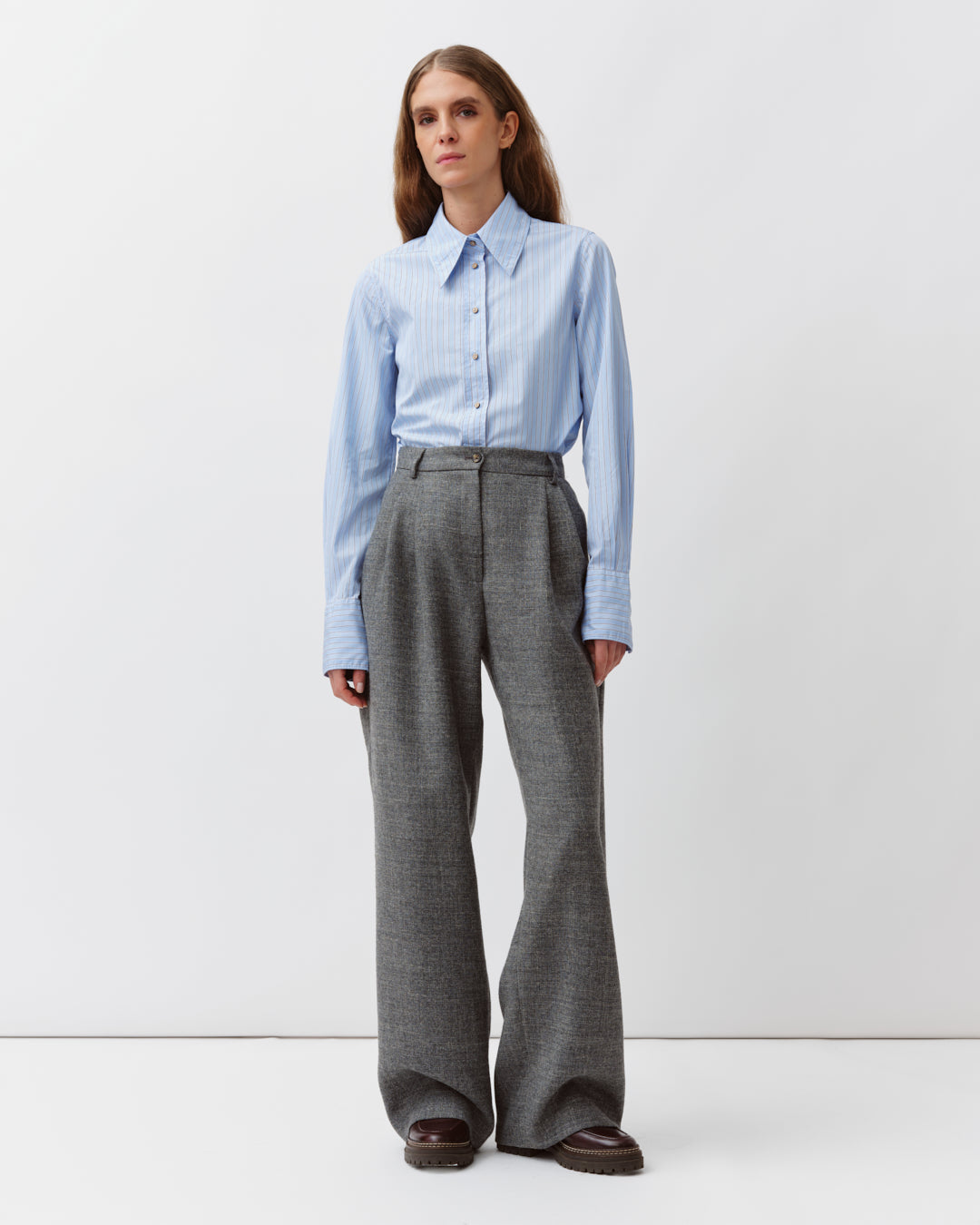 CILVA/11696 CHEMISE