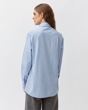 CILVA/11696 CHEMISE