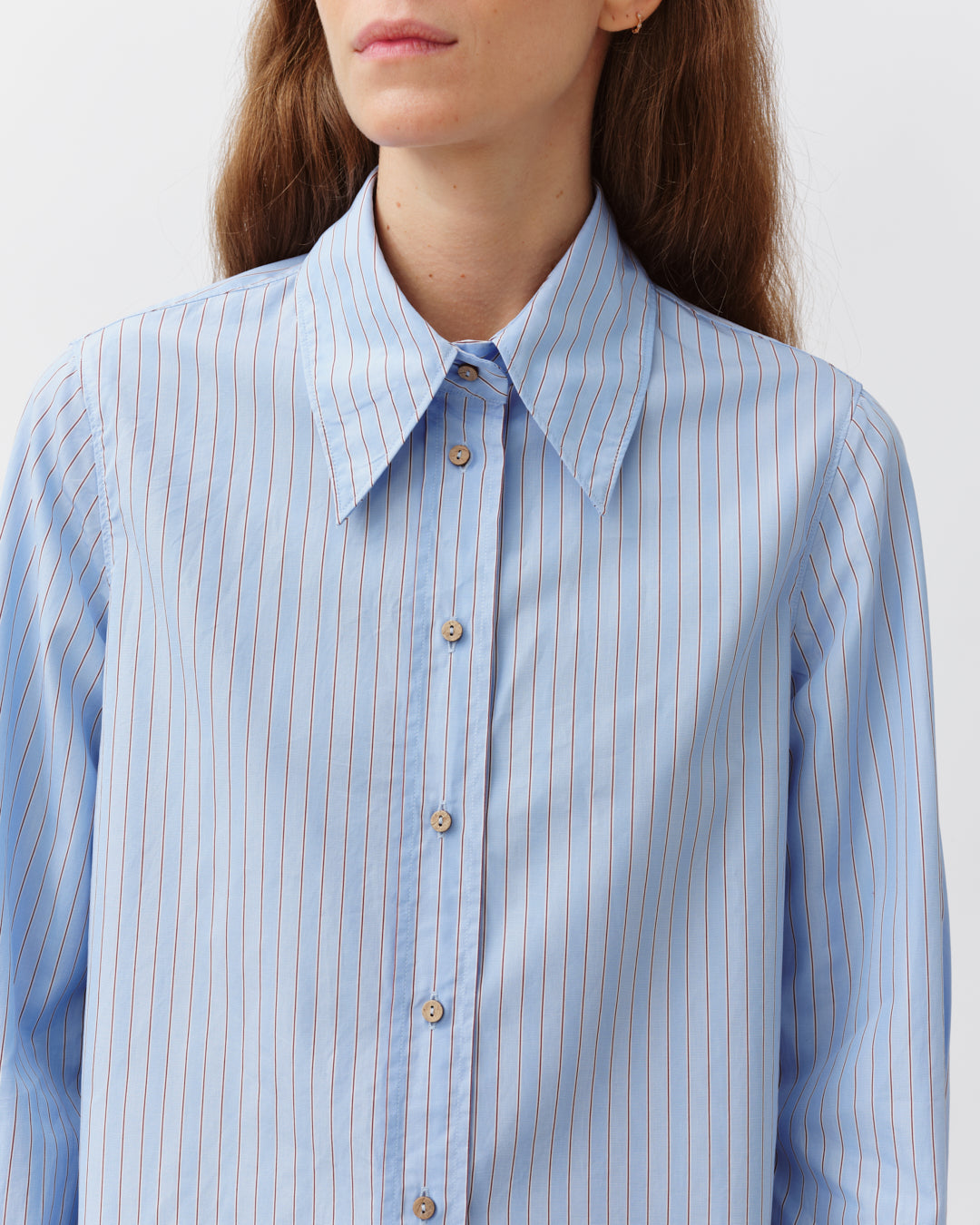 CILVA/11696 CHEMISE
