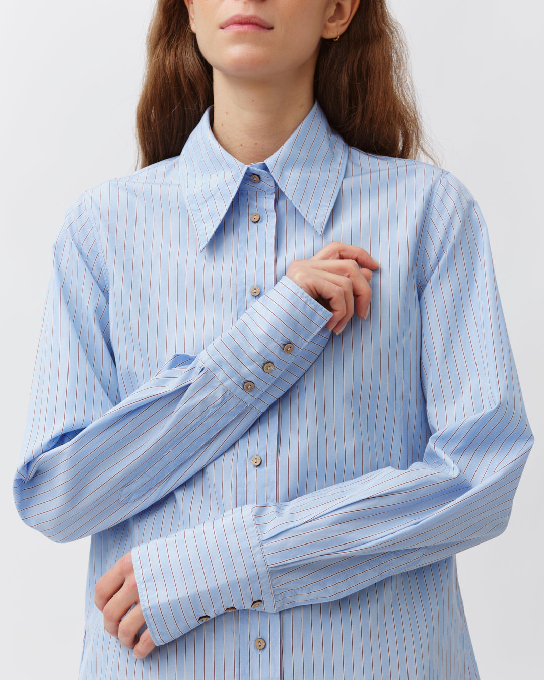 CILVA/11696 CHEMISE