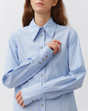 CILVA/11696 CHEMISE