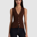 Loly Vest
