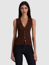 Loly Vest