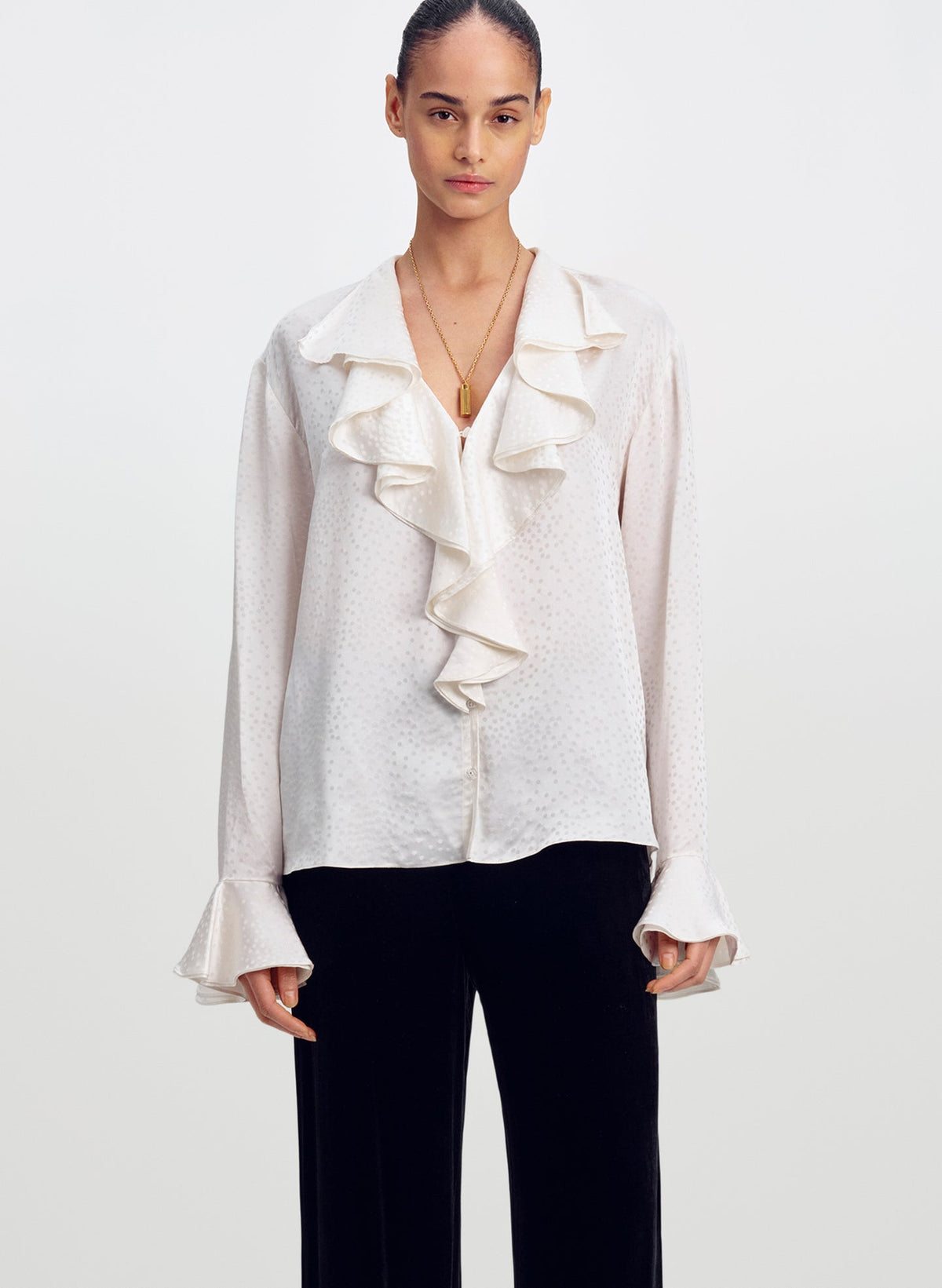Colette Top