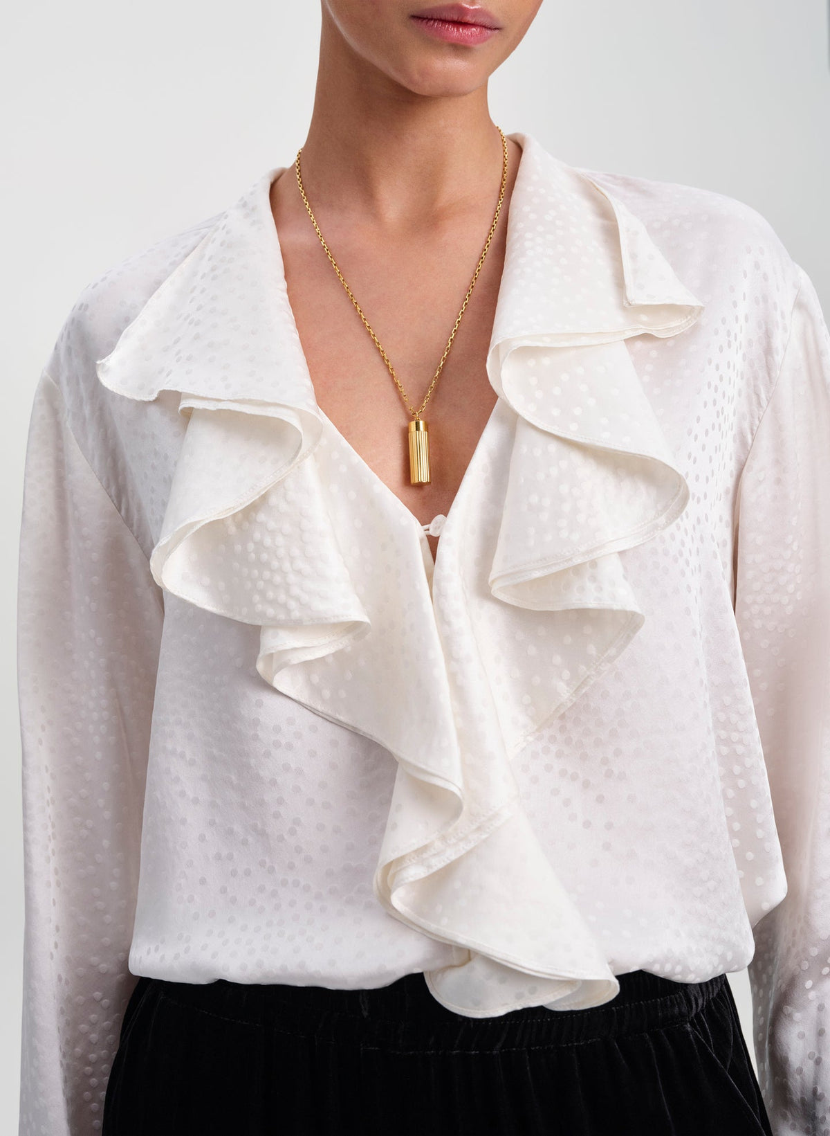 Colette Top