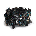 Monisha Cuff