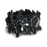 Monisha Cuff