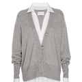 Looker Cardigan
