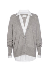 Looker Cardigan