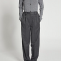 Chester Pant