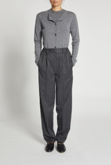 Chester Pant