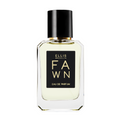 FAWN Eau De Parfume