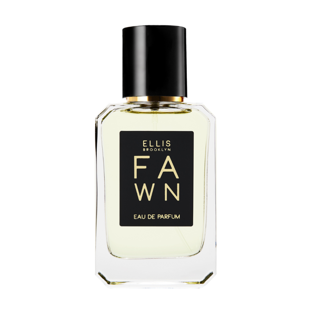 FAWN Eau De Parfume