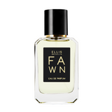 FAWN Eau De Parfume
