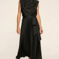 Farah Dress
