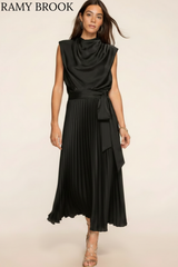 Farah Dress