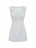 Adelaine Dress