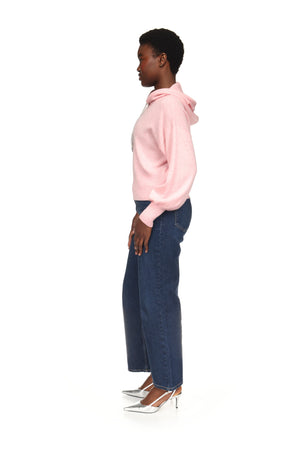HILARY HOODIE 2.0