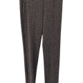 Romeo Pant