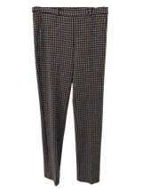 Romeo Pant