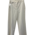 Denim Trouser