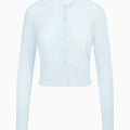Adeanne Cardigan