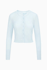 Adeanne Cardigan