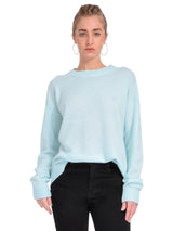 Fila Crewneck Pullover