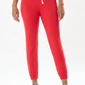 SONJA FLEECE SWEATPANT