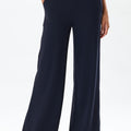 MICHELE AIRWEIGHT TROUSER