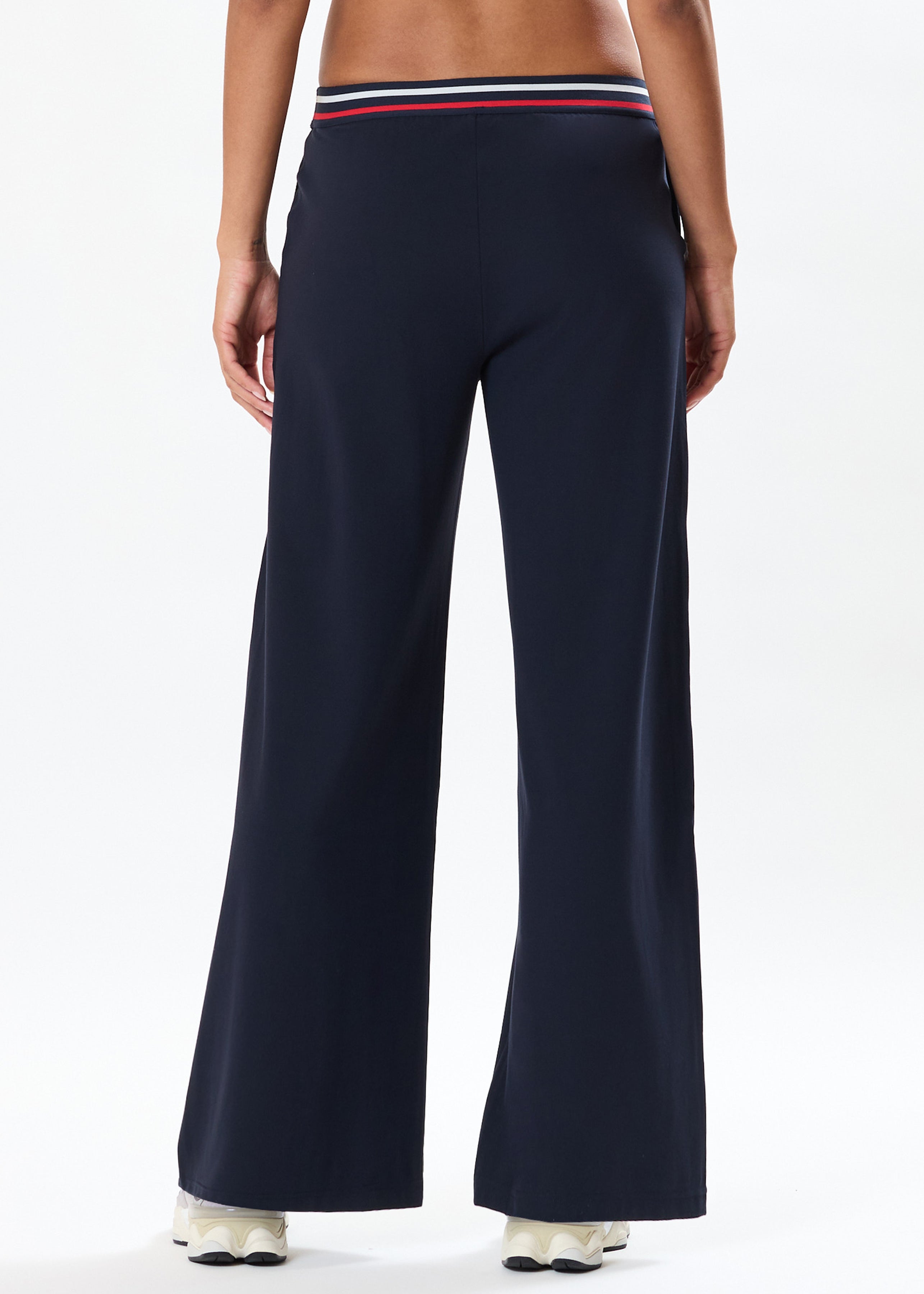 MICHELE AIRWEIGHT TROUSER