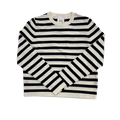 Crewneck Sweater
