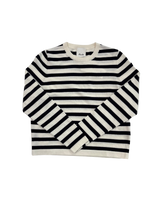 Crewneck Sweater