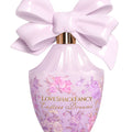 Endless Dreams Eau de Parfum