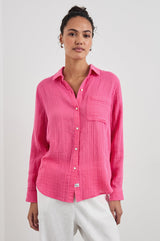 Ellis Shirt