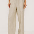 Emmie Pant