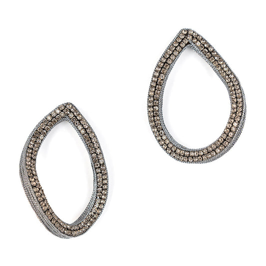 Eve Earrings