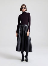 Etta Skirt