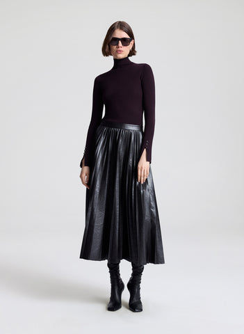 Etta Skirt