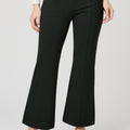 Monterey Pant - Spruce