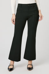 Monterey Pant - Spruce