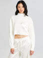 Donna Sweater