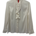 Mulberry Silk Shirt
