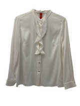 Mulberry Silk Shirt