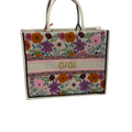 Gigi Tote