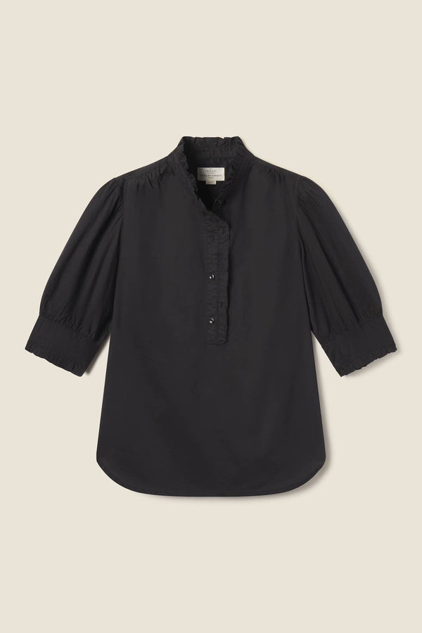 Noah Blouse