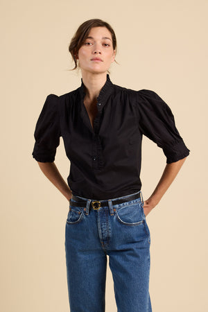 FA25-W1440-26 - Noah Blouse