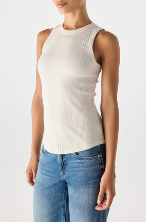 KT392-1222 - VERA TANK
