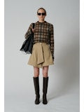 Farica Sweater