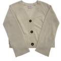 Natalie Cardigan